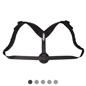 Upper Back Posture Corrector